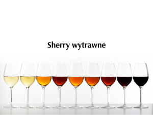 Sherry wytrawne (800 x 600 px)